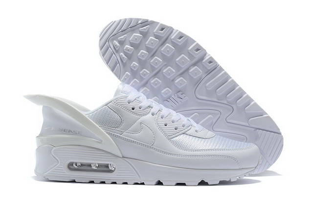 men air max 90 shoes 2021-7-31-004